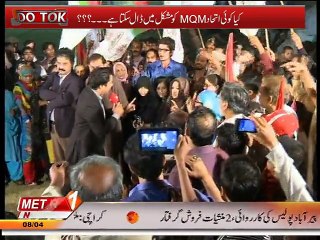 Do Tok 8-apr-2015 (part 2).mp4