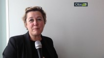 Interview sylvie gaudy - directrice de franchise expo paris