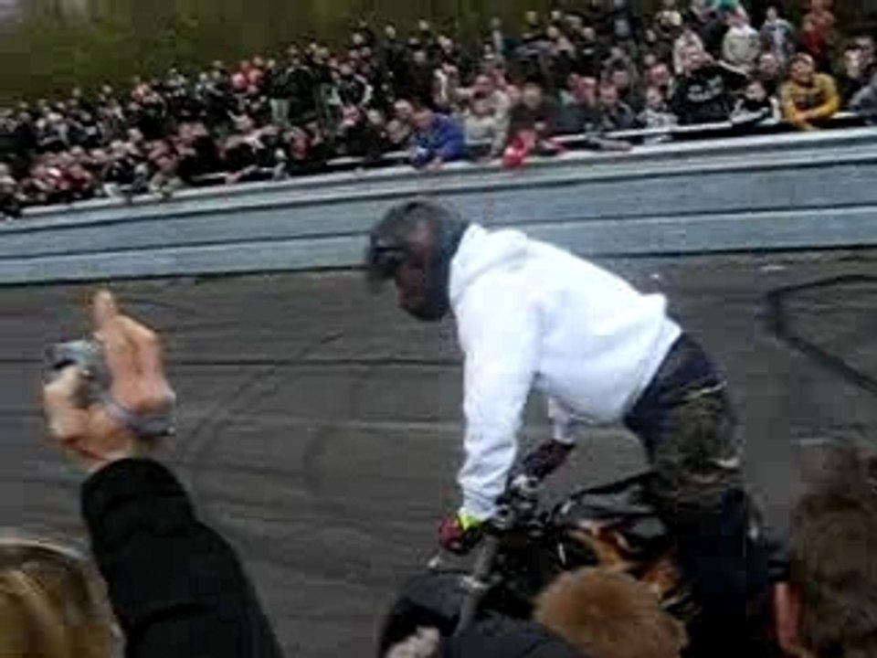 Pecquencourt_Stunt_005