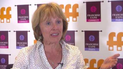 Rose-Marie MOINS   Comment choisir son franchiseur.mp4