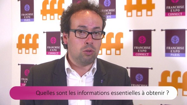 Franck BERTHOULOUX Les étapes de mon projet d'entreprise (3).mp4