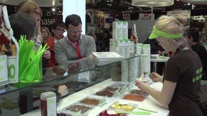 LLAOLLAO-Apple ProRes 422.mp4