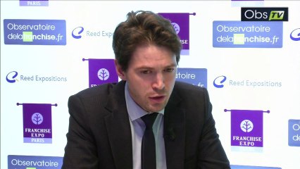 Interview de David Varet, Directeur Général Délégué de Homebox