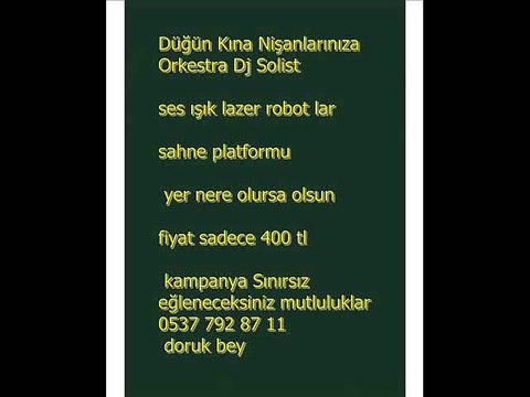 ORKESTRA KİRALAMA SAHNE PLATFORMU UZAY ÇADIRI Kiralama Kiralık Sahne Platformu Okullara Sahne Uzay Çadırı 23Nisan Etkinl