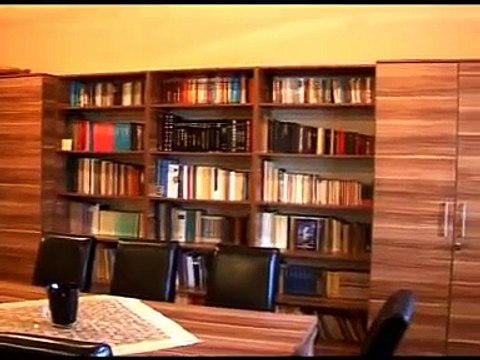 DJORDJE TARAKCIJA © PRAVOSLAVLJE DANAS BR 047 KOMPLETNA EMISIJA