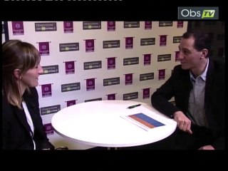 Interview d’Angélique Mathieu de la franchise Autocrea