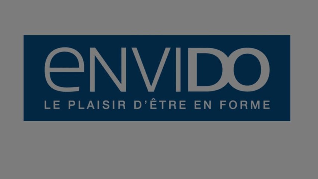 Interview d'Ayrald Berthod, Président d'Envido