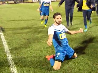 Συνέντευξη τύπου Πανουργιά Παπαϊωάννου