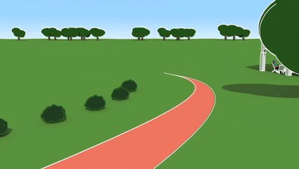 Daniel moquet ba fr2 on est pas couche