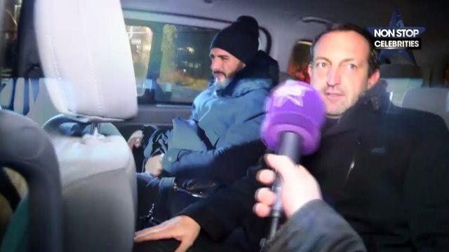 Nabilla libérée : Thomas Vergara drogué ? Un plan com selon son avocat