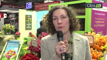 LE JARDIN DES FLEURS_Franchisée-Apple ProRes 422.mp4