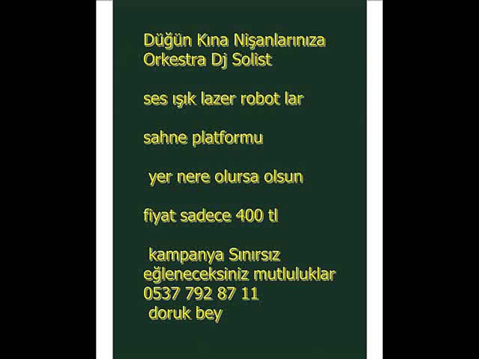 23Nisan Okullar İçin Sahne Platformu Uzay Çadırı Ses Işık Orkestra Kiralama Kiralık Orkestra Çalgıcı Piyanist Kiralama