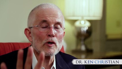 Achieving Success: 7 Common Myths