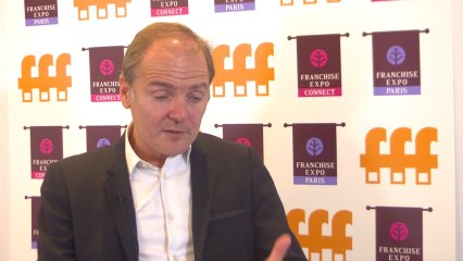 Laurent KRUCH   Mener une étude de marché.mp4