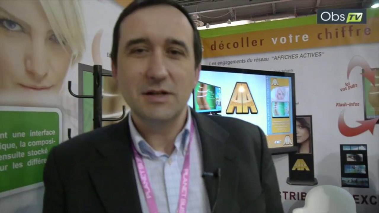 Affiches actives.mp4