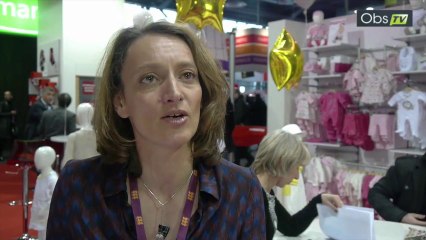 Entretien avec Barbara Desmaret, Directrice marque chez Groupe Orchestra