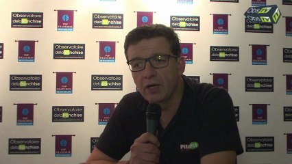 Pita Pit cherche des franchisés dans toute la France