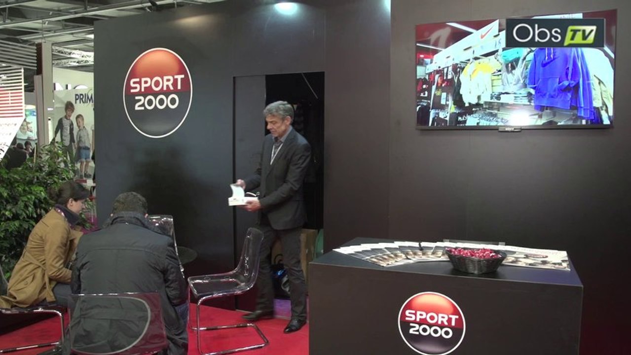 SPORT 2000.mp4