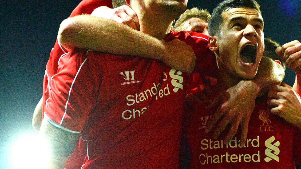 FA Cup: Rodgers: 'Wichtig für unsere Fans'