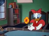 Donald Duck Episodes Donald's Dilemma - Best Classic Cartoons Collection