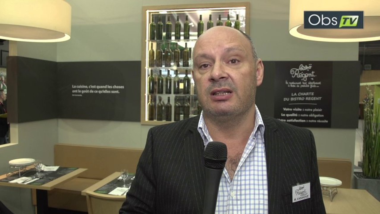 BISTRO REGENT-Apple ProRes 422.mp4