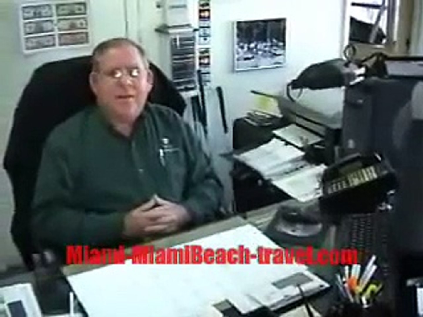 Miami Carros Usados