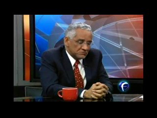 06.04.2015 ¿Hacer más con menos?