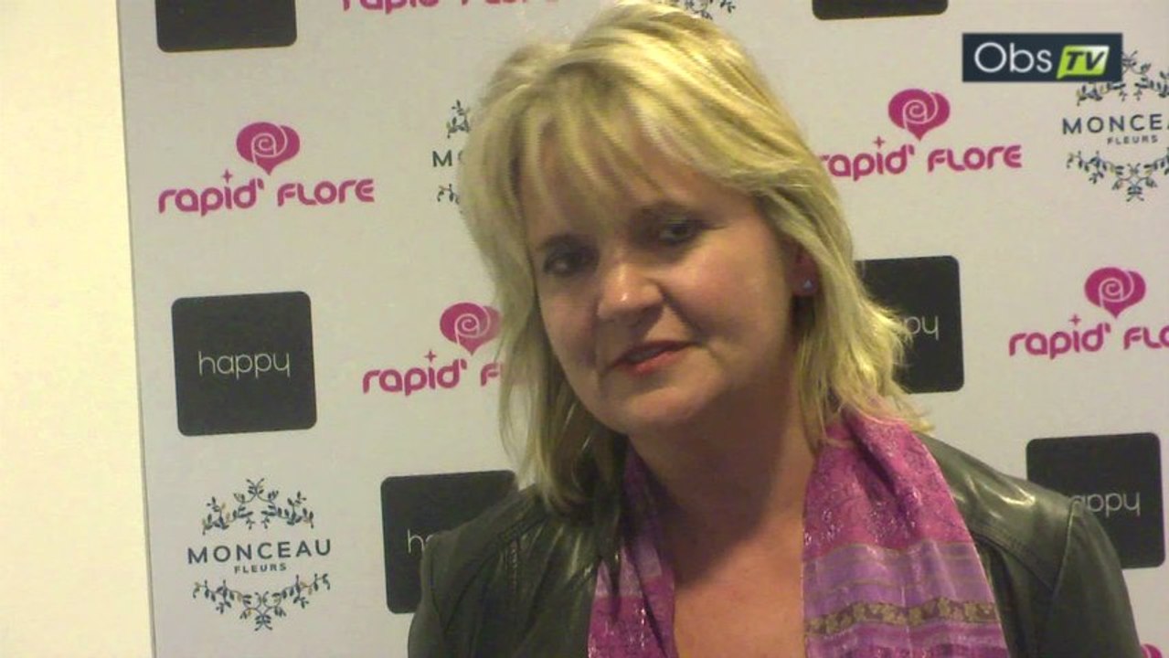 Anne fege directrice générale et directrice du sourcing du groupe monceau fleurs.mp4