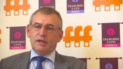 Jean-Marc AUBAULT   Comment monter son business plan _1+®re partie.mp4