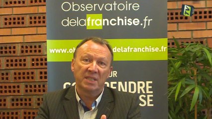JEAN-JACQUES LUCAS   SHIVA.mp4