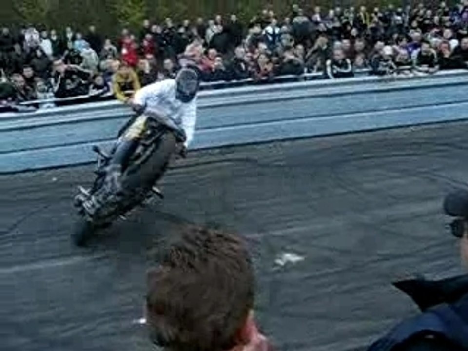 Pecquencourt_Stunt_006