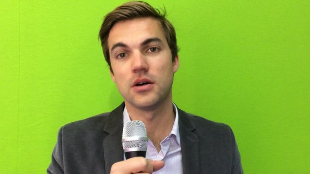 « N’hésitez pas à nous contacter, tous les dossiers sont étudiés avec attention »