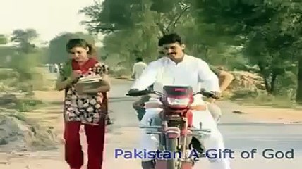 Pakistani Funny Ad Qamar Tea Watch Facebook Videos Download Share