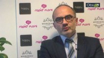 Laurent pfeiffer président du directoire du groupe monceau fleurs.mp4
