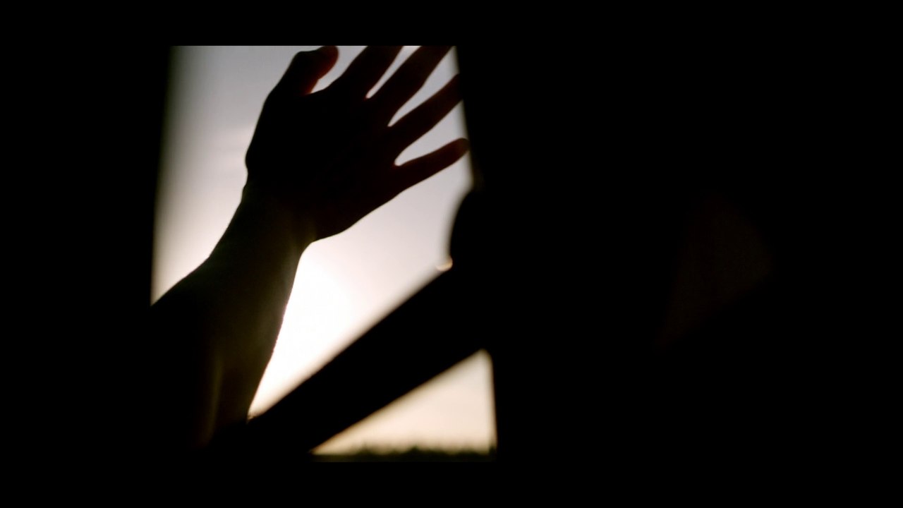 RENAULT Lifepulse "Explore"