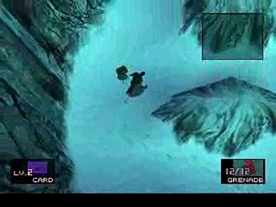 Off Lease Laser, Offleaselaser-Man vs Machine in less than 2 minutes