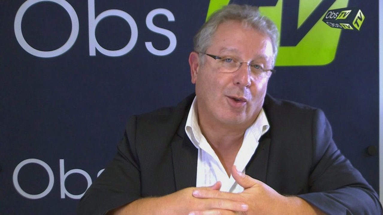 La hausse de la TVA et ses impacts pour les chaînes de franchise