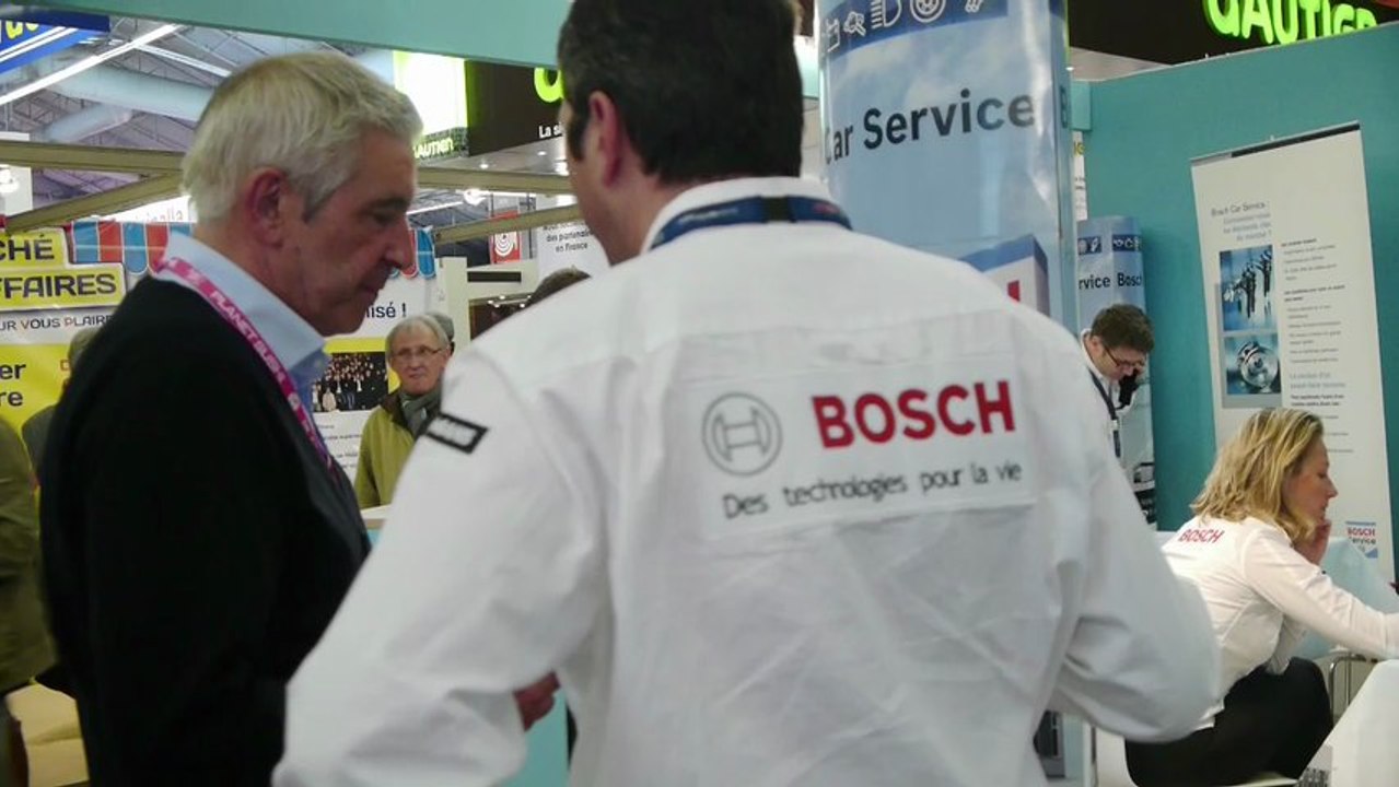 BOSCH.mp4