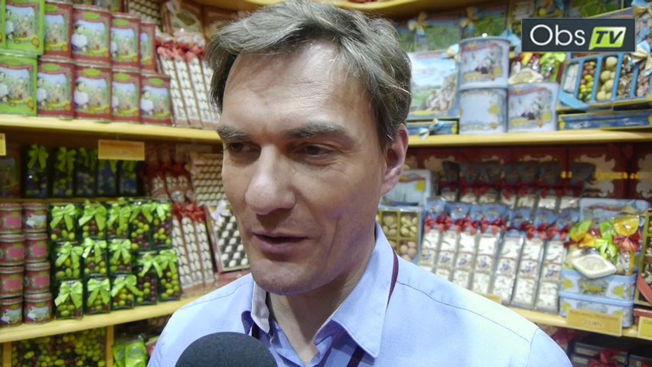 LA_CURE_GOURMANDE.mp4
