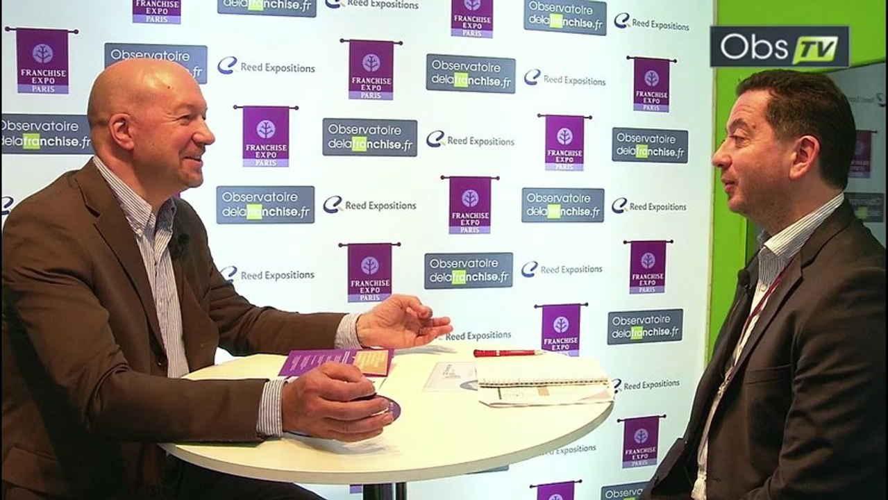 CCI_Michel_Auclair.mp4