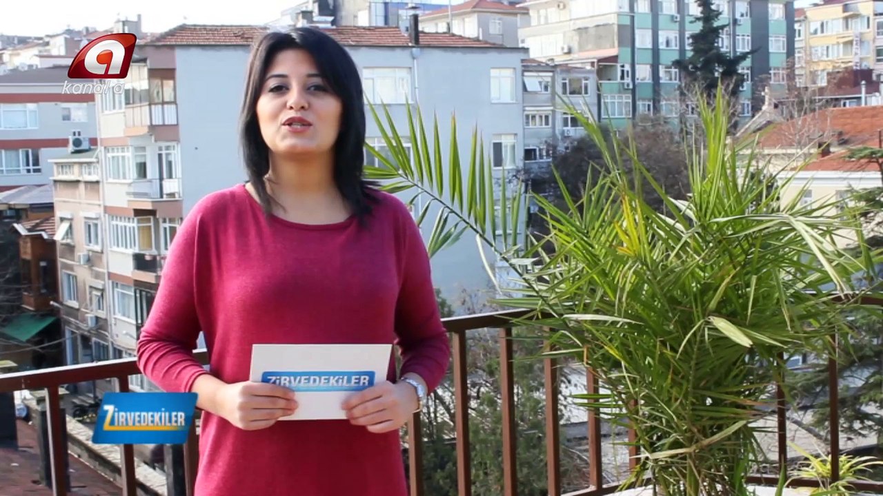 ParkTürk Otopark Yatırımları A.Ş