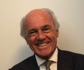 Interview de Jacques Le Foll, Président de Speedy, à propos de FEP 2014