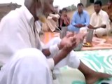 pakistani funny clip baba sawa funny Prayer