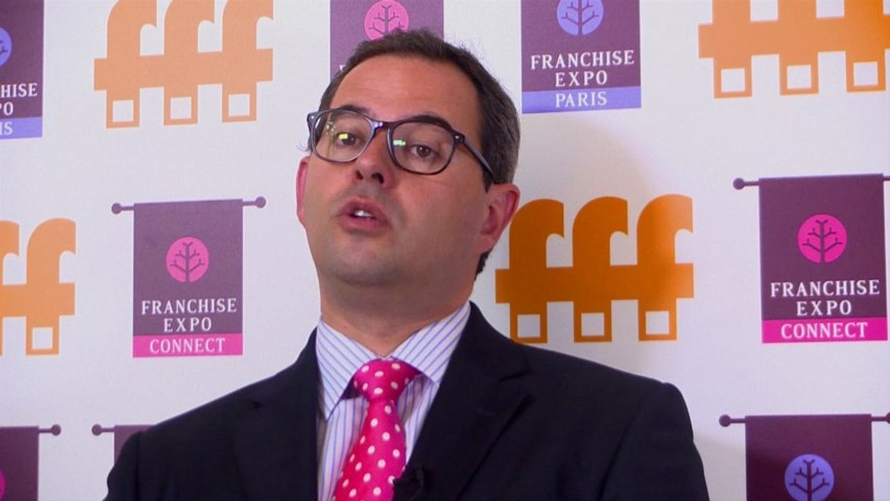 Jean-Baptiste GOUACHE  Le franchisé et ses caractéristiques (3).mp4