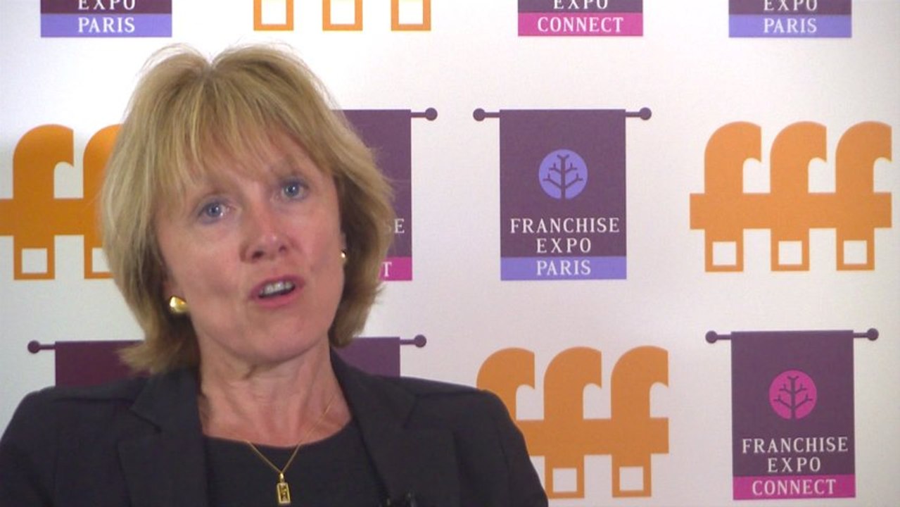 Rose-Marie MOINS   Comment monter son business plan   _1.mp4