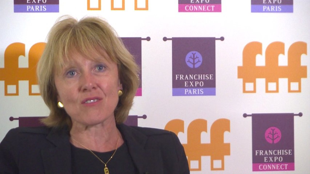 Rose-Marie MOINS   Comment monter son business plan   _2.mp4