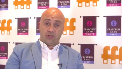 Benoit FOUGERAIS   Les étapes de mon projet d'entreprise (5).mp4