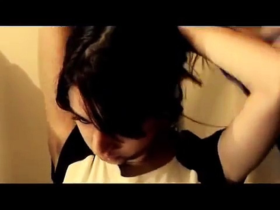 mi vecina