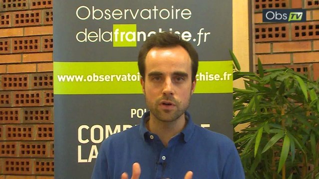 TIMOTHÉE TRONET FRESH BURRITOS.mp4