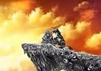 Chrono Cross - Ending Theme